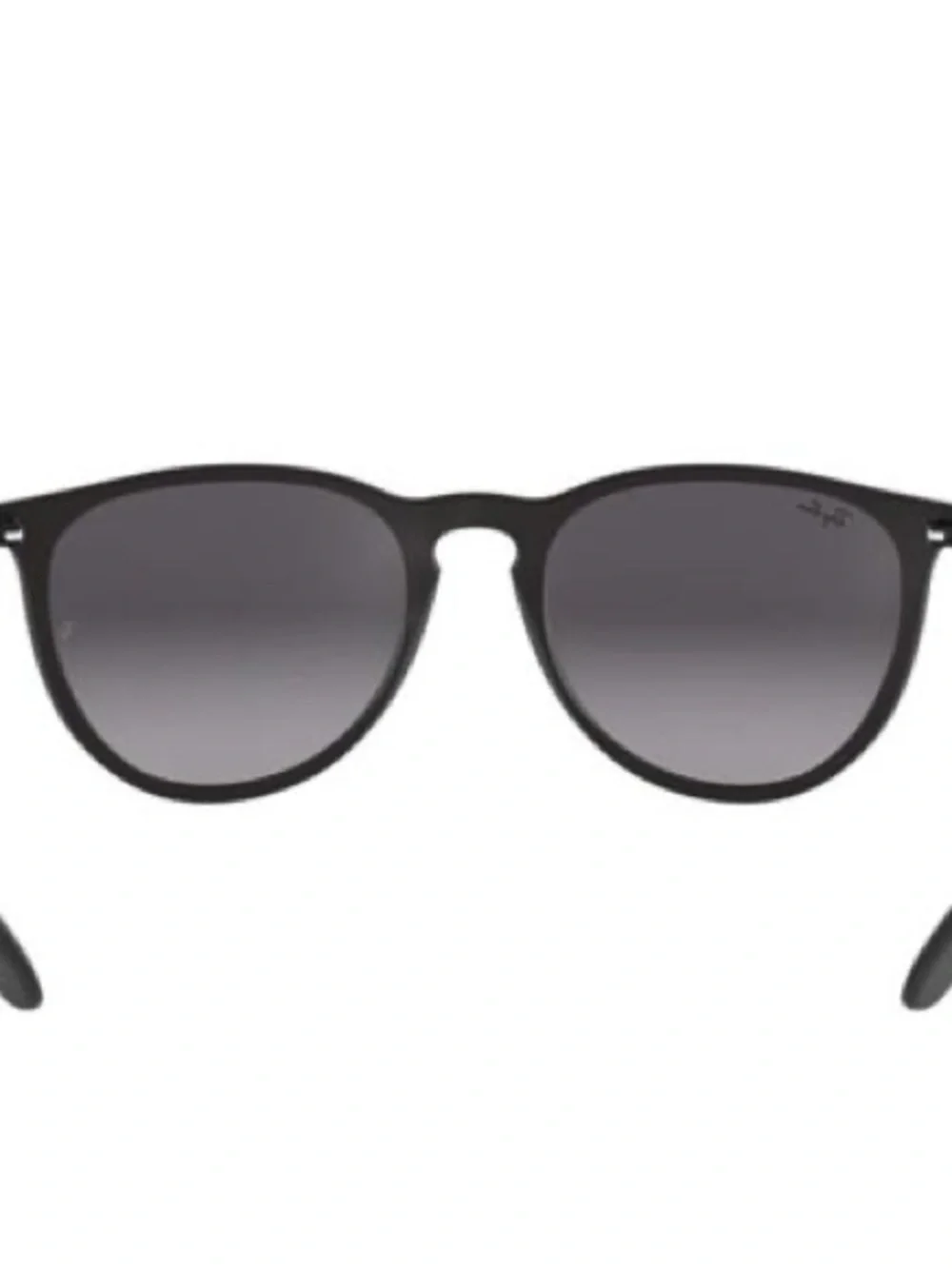 Ray-Ban ray ban